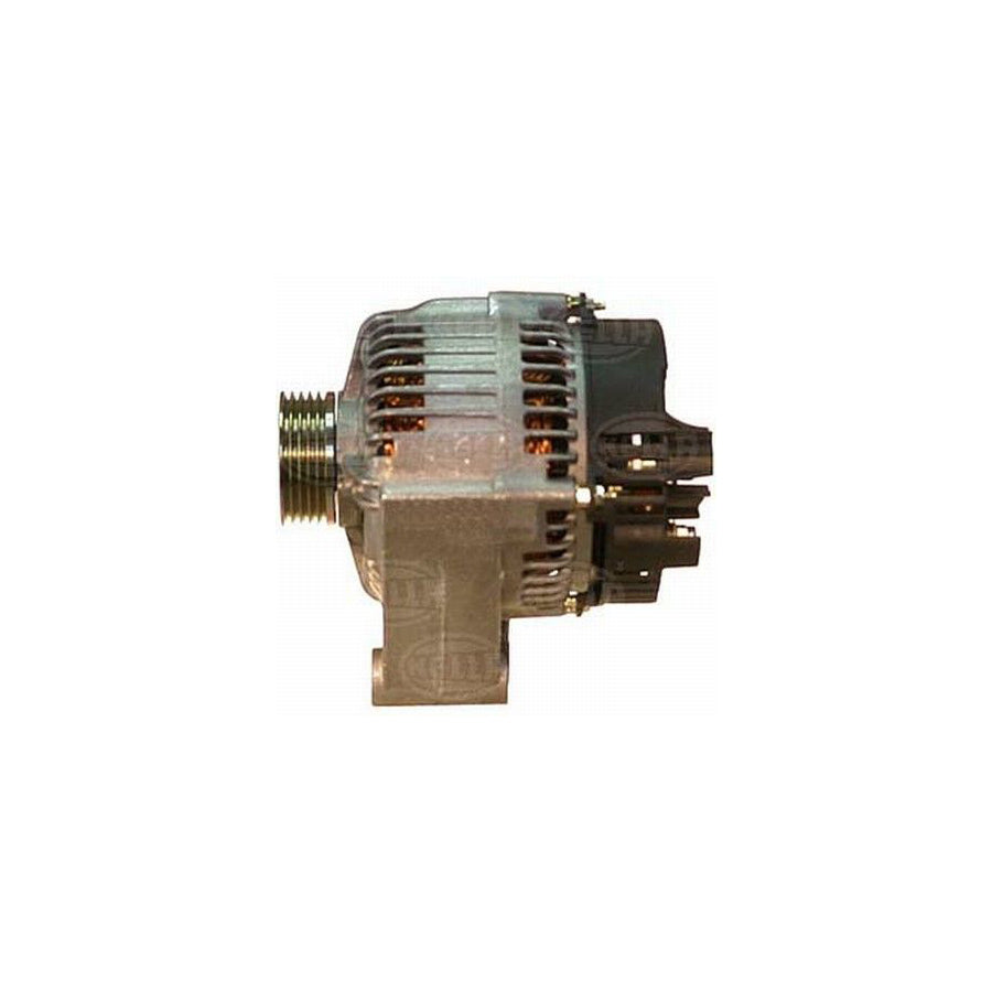 Hella 8EL 737 447-001 Alternator