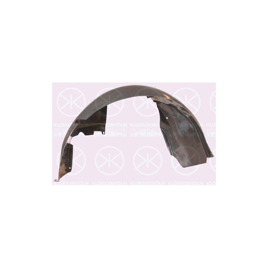 Klokkerholm 0535386 Panelling, Mudguard for CITRO?N XSARA | ML Performance UK Car Parts