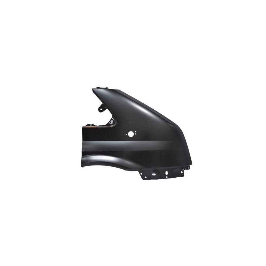 Abakus 01741212 Wing Fender For Ford Transit | ML Performance UK