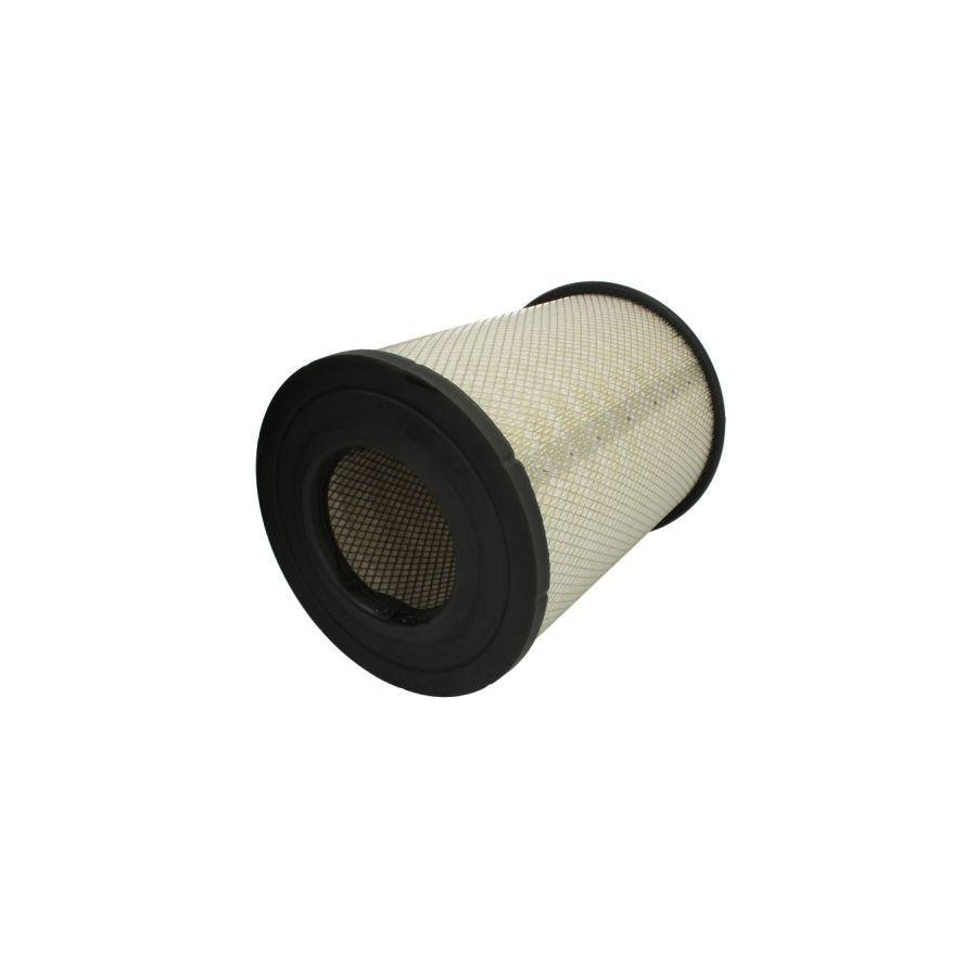 Boss Filters Bs01-004 Air Filter