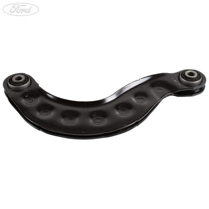 GENUINE FORD 2426910 C-MAX FOCUS REAR O/S OR N/S UPPER TRACK CONTROL ARM | ML Performance UK