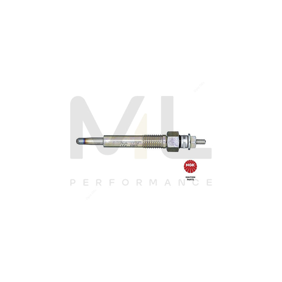 NGK Glow Plug Y-711J (NGK 5264) | ML Car Parts UK | ML Performance