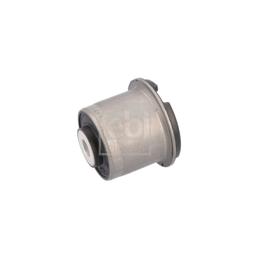 Febi Bilstein 185465 Control Arm / Trailing Arm Bush