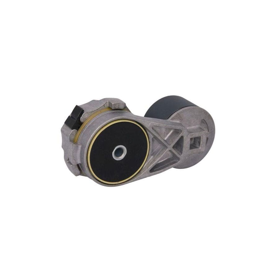 Bta B06-1051 Abs Sensor Ring