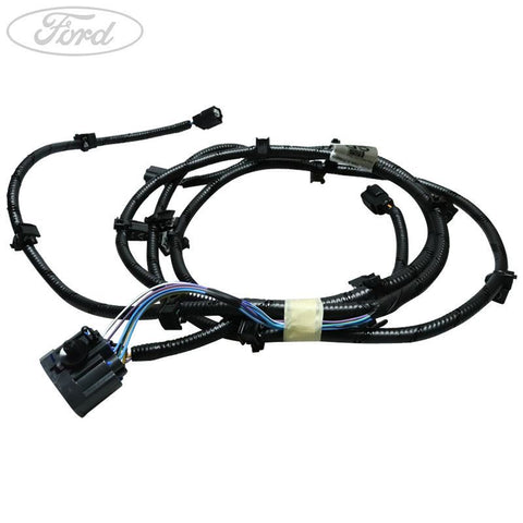 GENUINE FORD 2004882 PARKING DISTANCE AID SENSOR WIRE | ML Performance UK