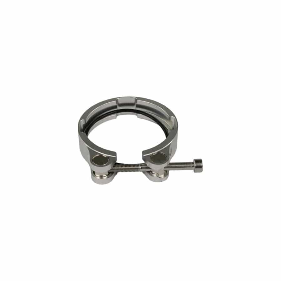 Turbosmart TS-0205-3009 BOV V-Band clamp assembly | ML Performance UK Car Parts