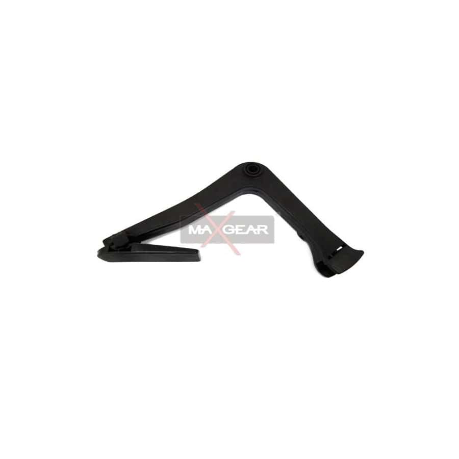 MAXGEAR 27-0051 Accelerator Pedal | ML Performance UK Car Parts