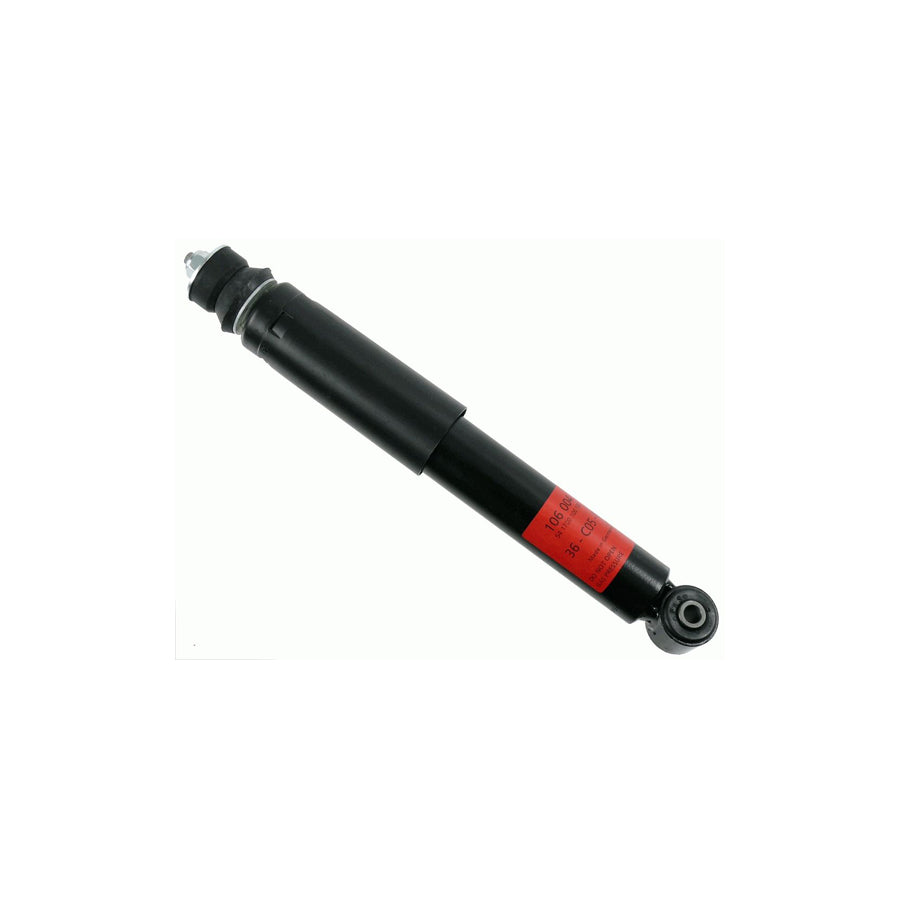 Sachs Advantage 106 004 Shock Absorber