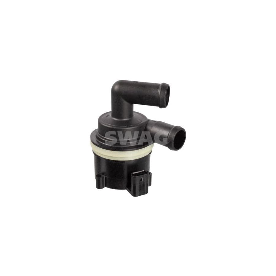 Swag 33 10 0397 Auxiliary Water Pump | ML Performance UK Car Parts