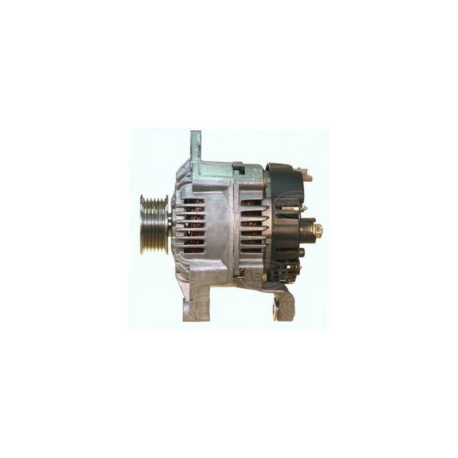 Hella 8EL 737 445-001 Alternator