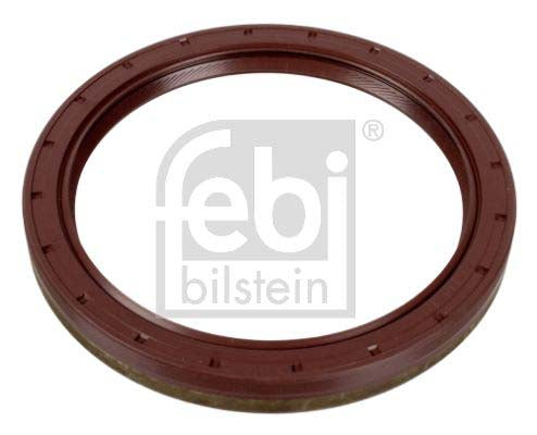 Febi Bilstein 21074 Crankshaft Seal | ML Performance UK Car Parts