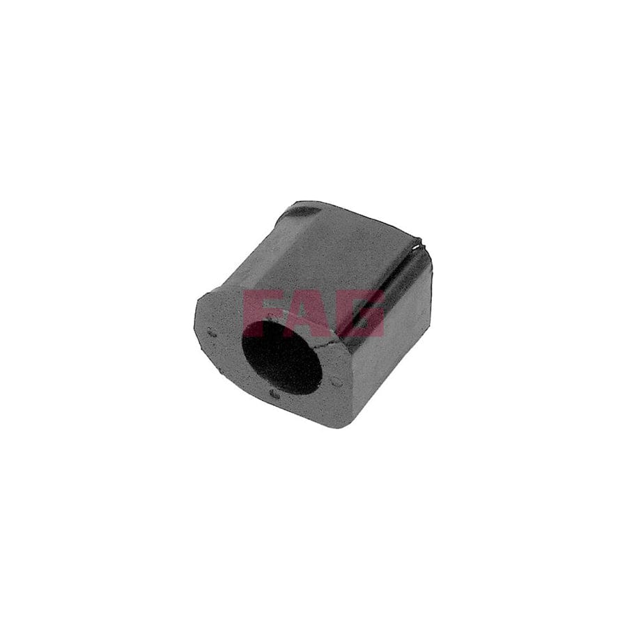 FAG 819 0044 10 Anti Roll Bar Bush For Renault Megane