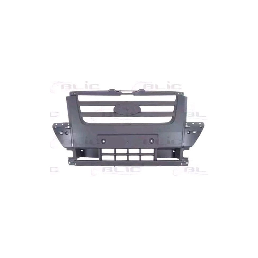 Blic 5510-00-2510911Q Bumper