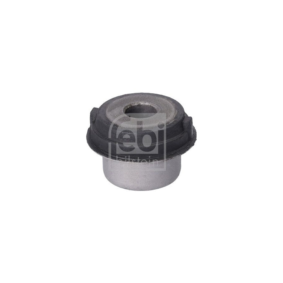 Febi Bilstein 11152 Control Arm / Trailing Arm Bush Suitable For MercedesBenz EClass | ML Performance UK Car Parts