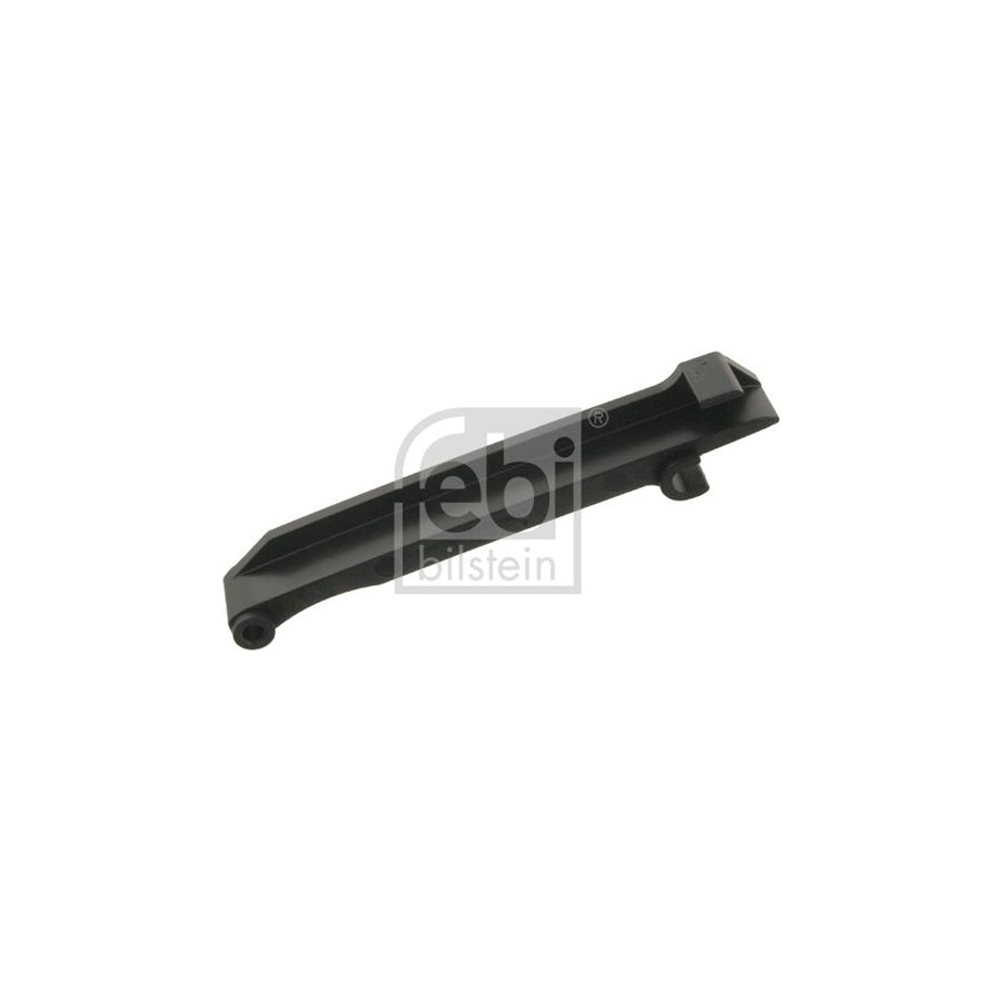 Febi Bilstein 30534 Guides, Timing Chain