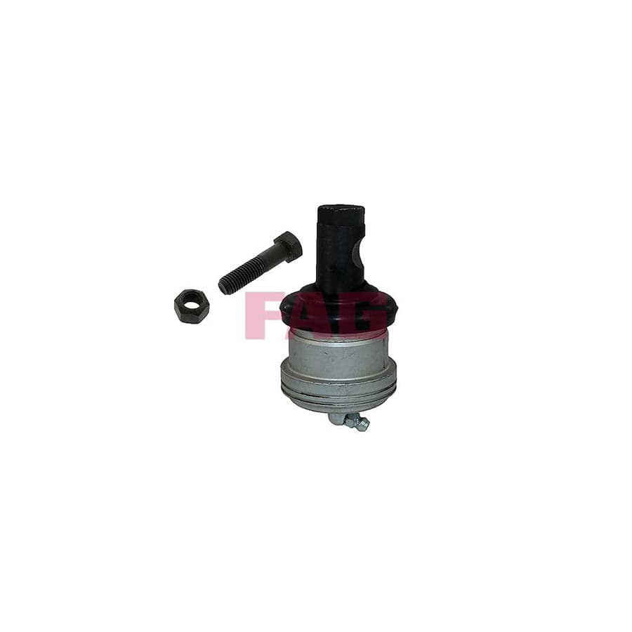 FAG 825 0090 10 Ball Joint