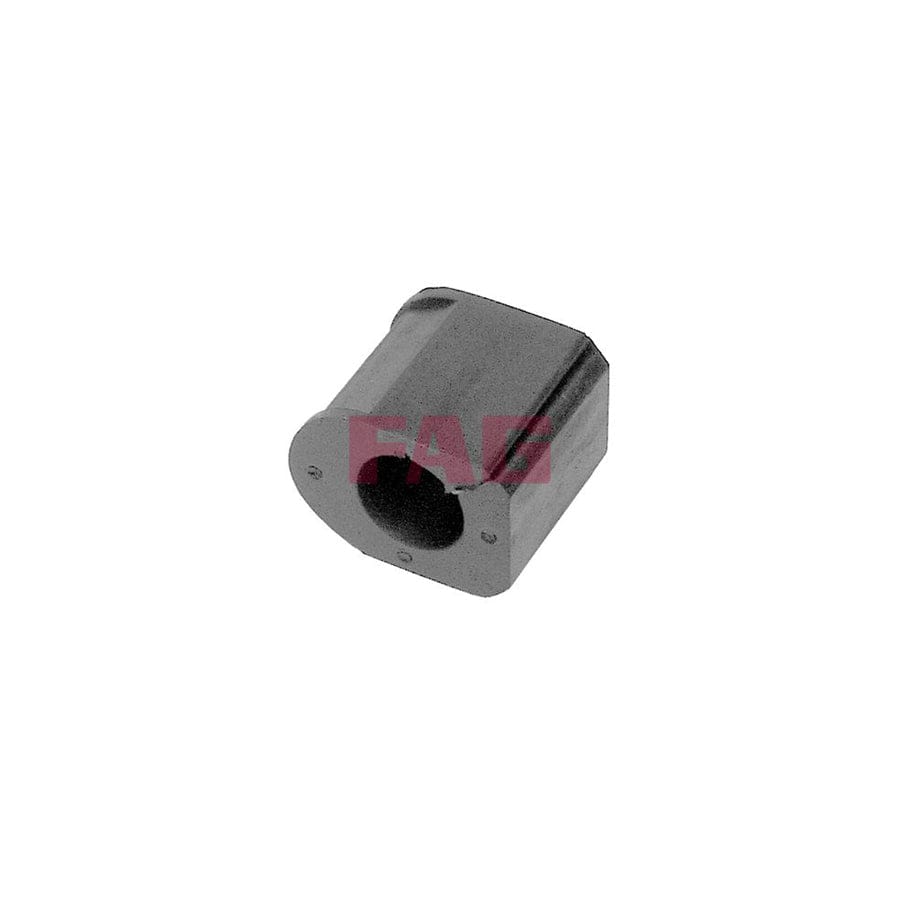 FAG 819 0043 10 Anti Roll Bar Bush