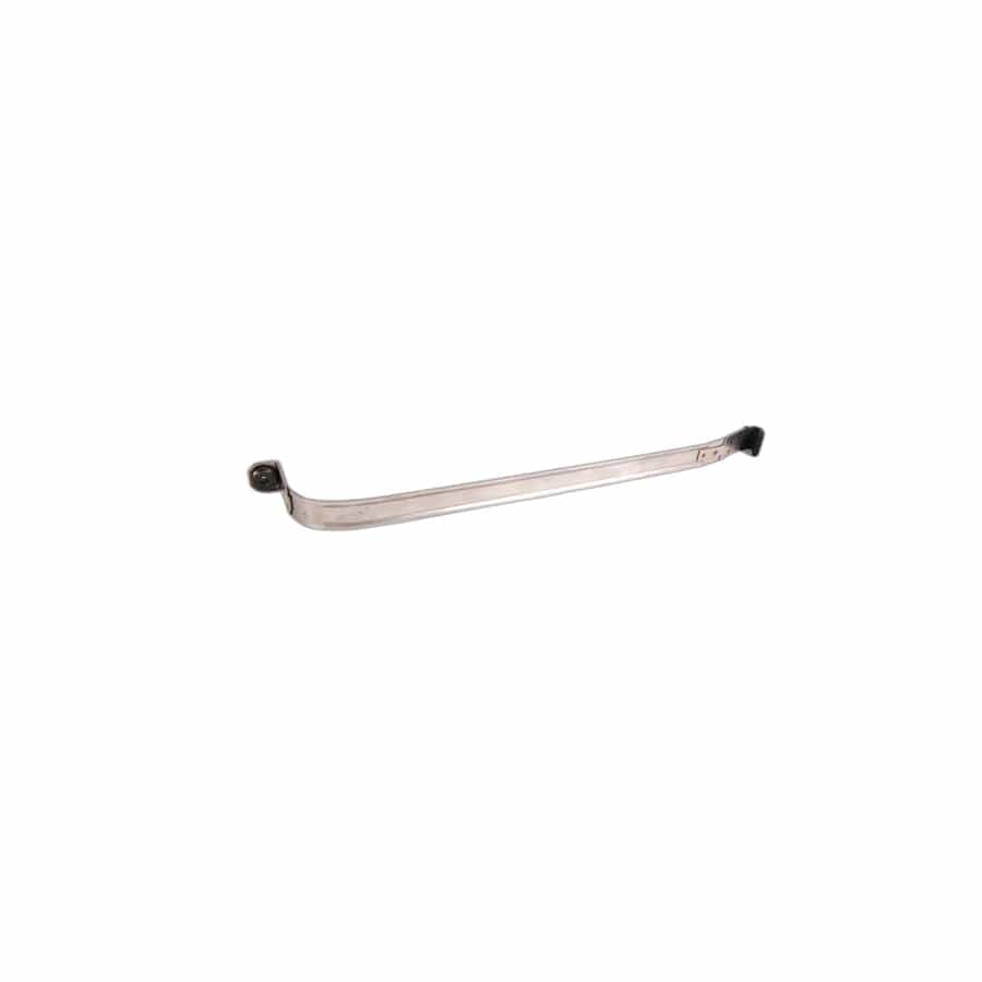 Genuine BMW 16116756583 E46 Tension Strap (Inc. M3) | ML Performance UK Car Parts