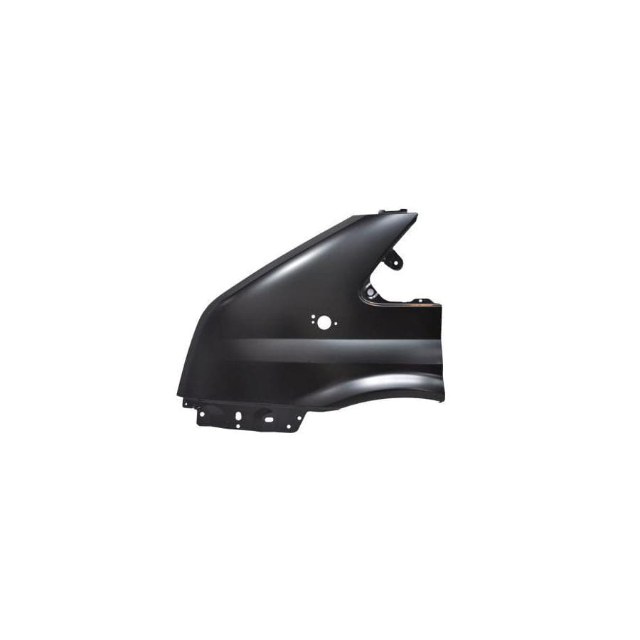 Abakus 01741211 Wing Fender For Ford Transit | ML Performance UK