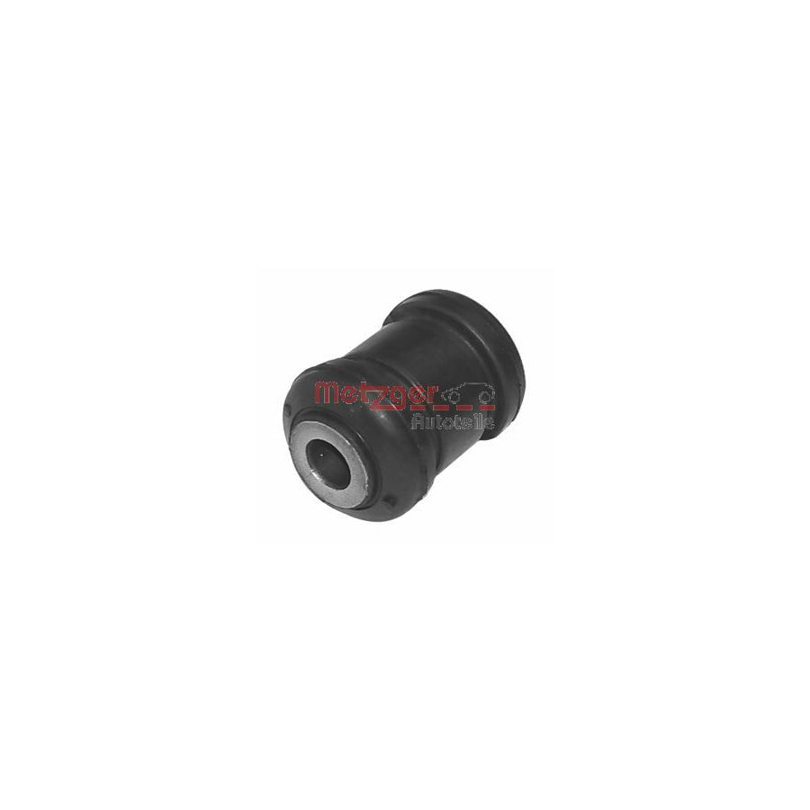 Metzger 52011708 Control Arm / Trailing Arm Bush | ML Performance UK Car Parts