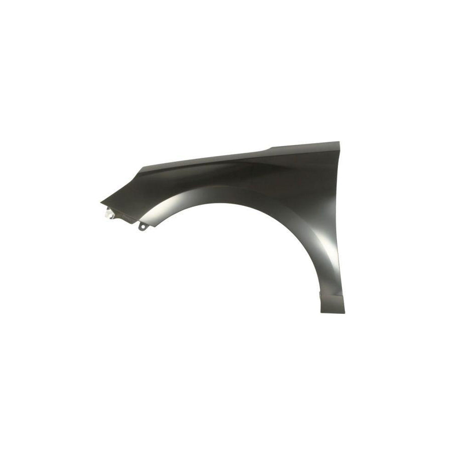 Blic 6504-04-3137311P Wing Fender For Hyundai I30