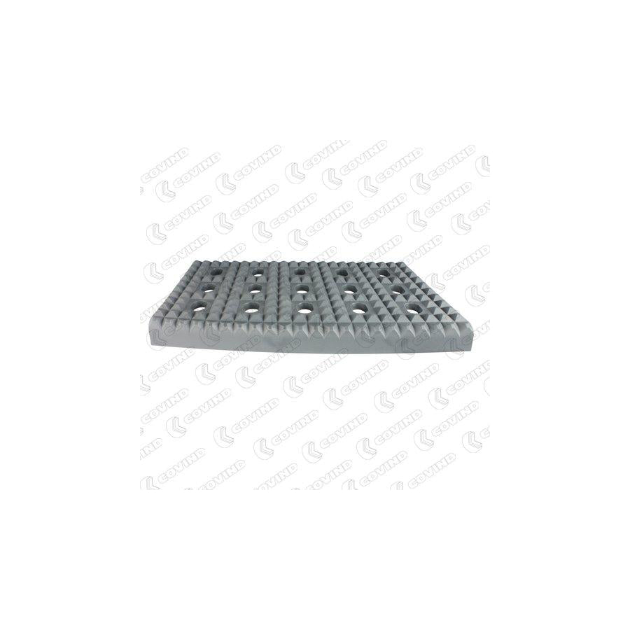 Covind 530/217 Foot Board | ML Performance UK