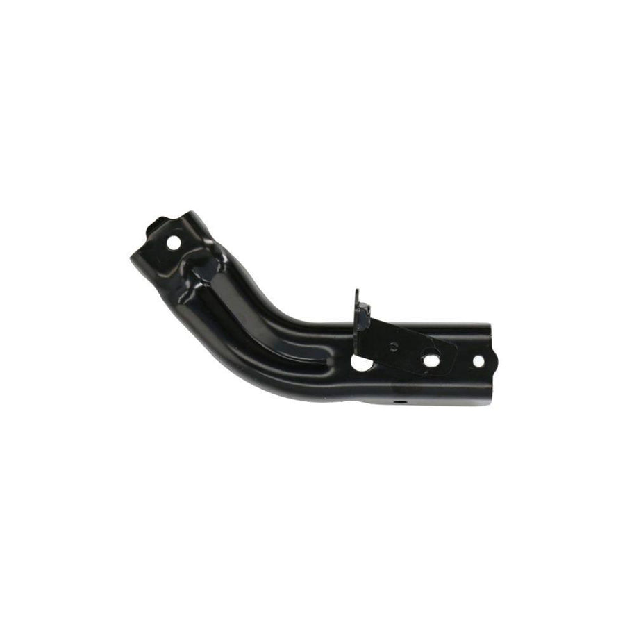 Blic 5510-00-2517902P Bumper