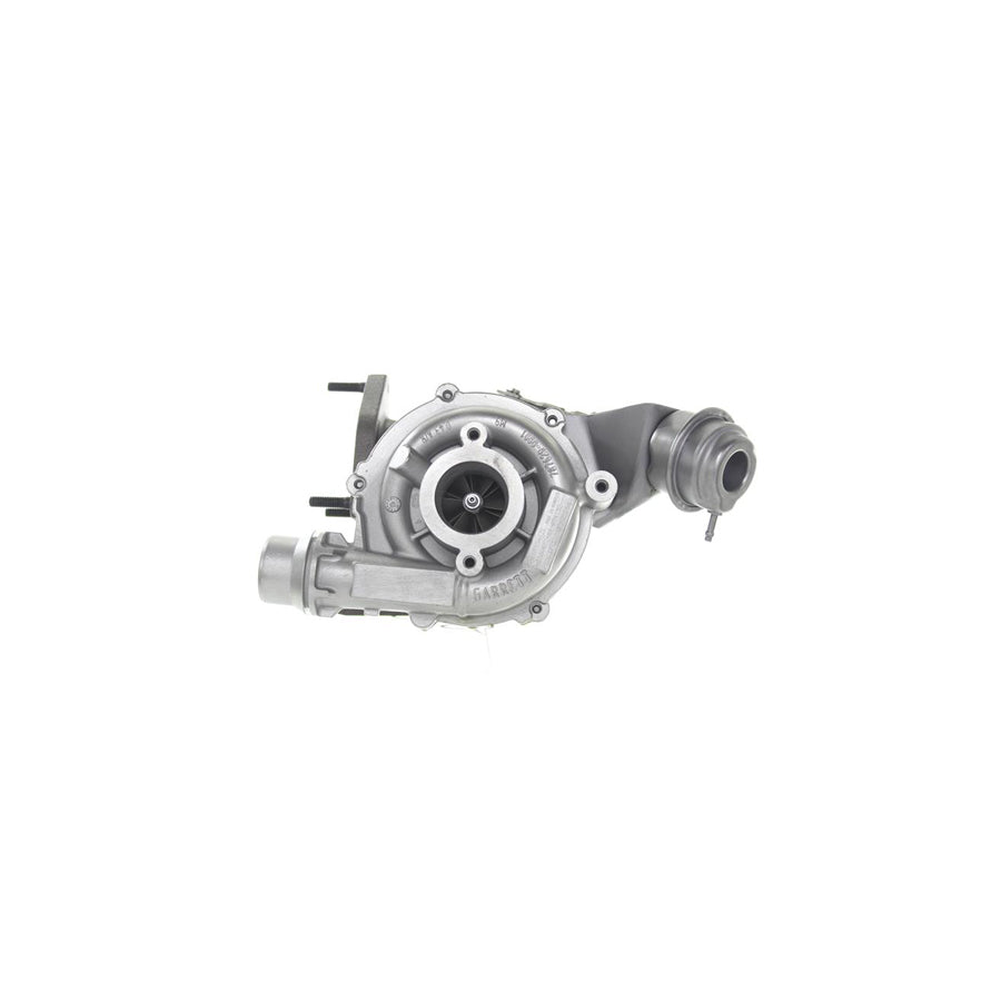 Alanko 11901293 Turbocharger | ML Performance UK