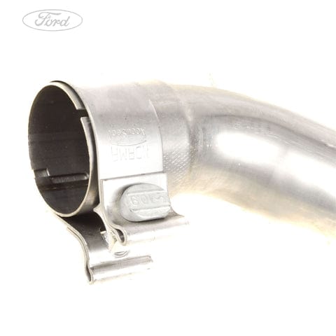 GENUINE FORD 1756588 C-MAX FOCUS REAR EXHAUST TAILPIPE | ML Performance UK