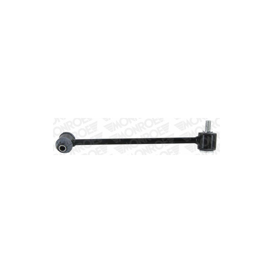 Monroe L23635 Anti Roll Bar Link