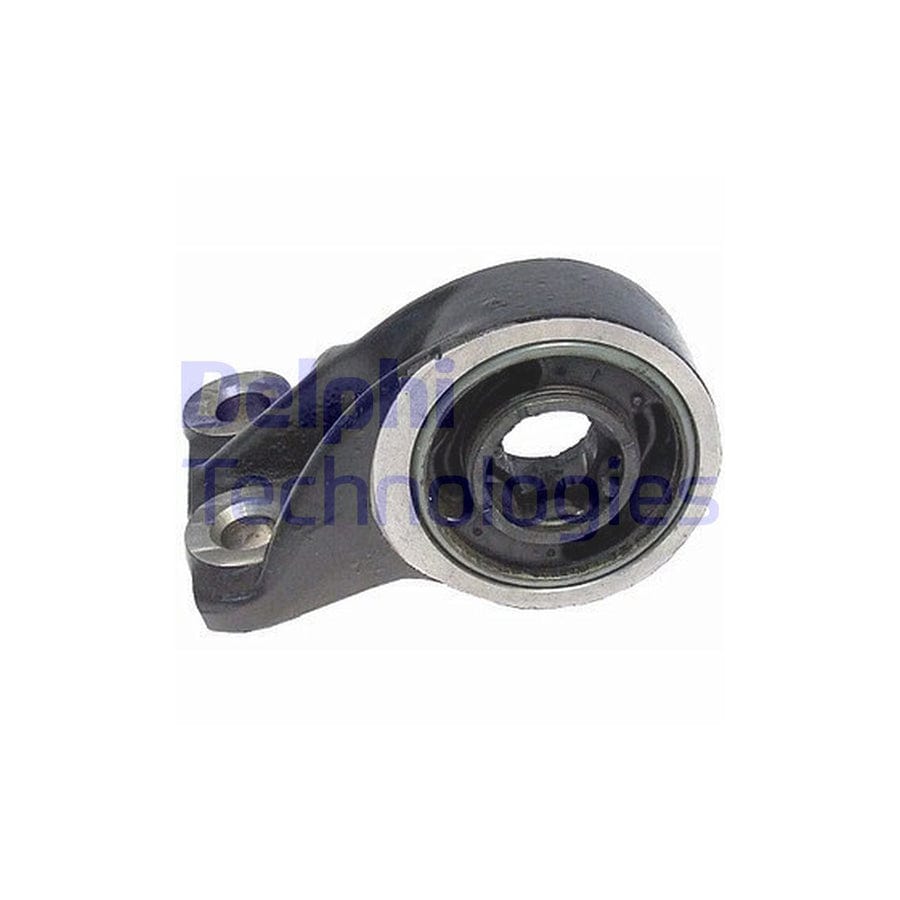 Delphi Td566W Control Arm- / Trailing Arm Bush For Rover 75