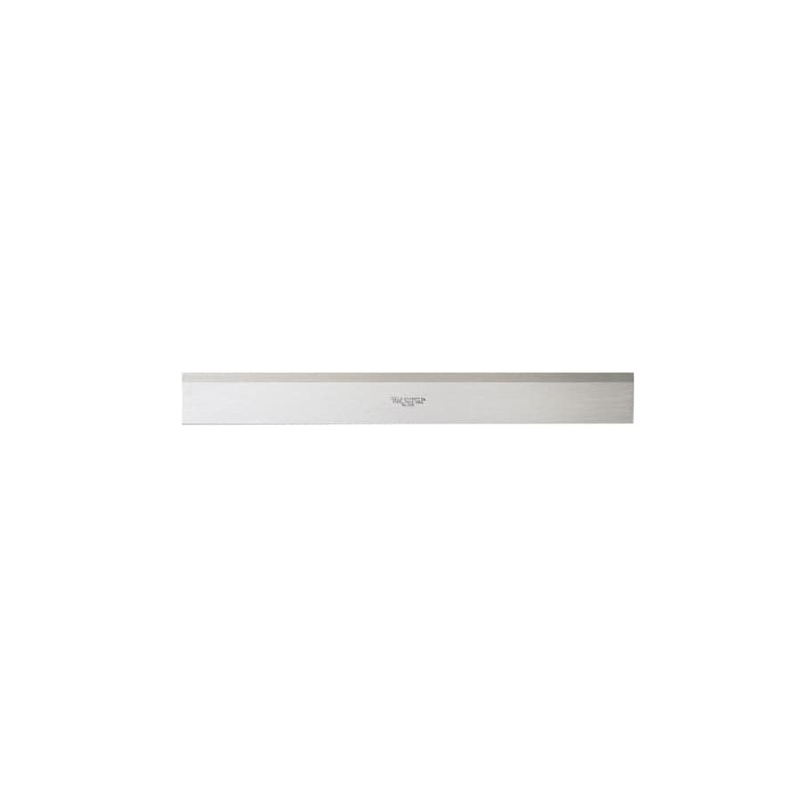 Starrett STR38524 385-24 Straight Edge 600mm (24in) | ML Performance UK