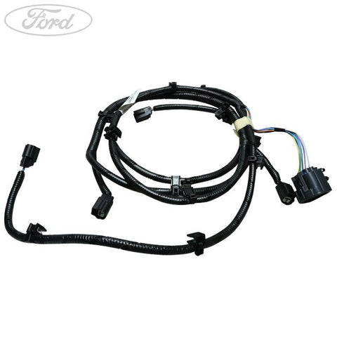 GENUINE FORD 2004882 PARKING DISTANCE AID SENSOR WIRE | ML Performance UK