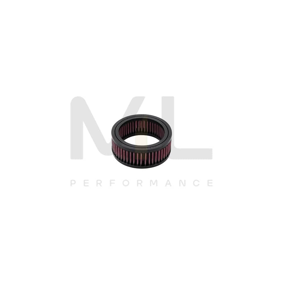 K&N E-3200 Round Air Filter | ML Car Parts UK | ML Performance