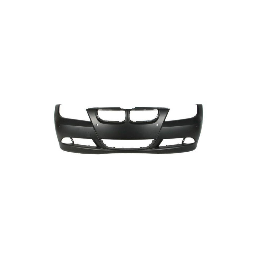 Blic 5510-00-0062901P Bumper For BMW 3 Series