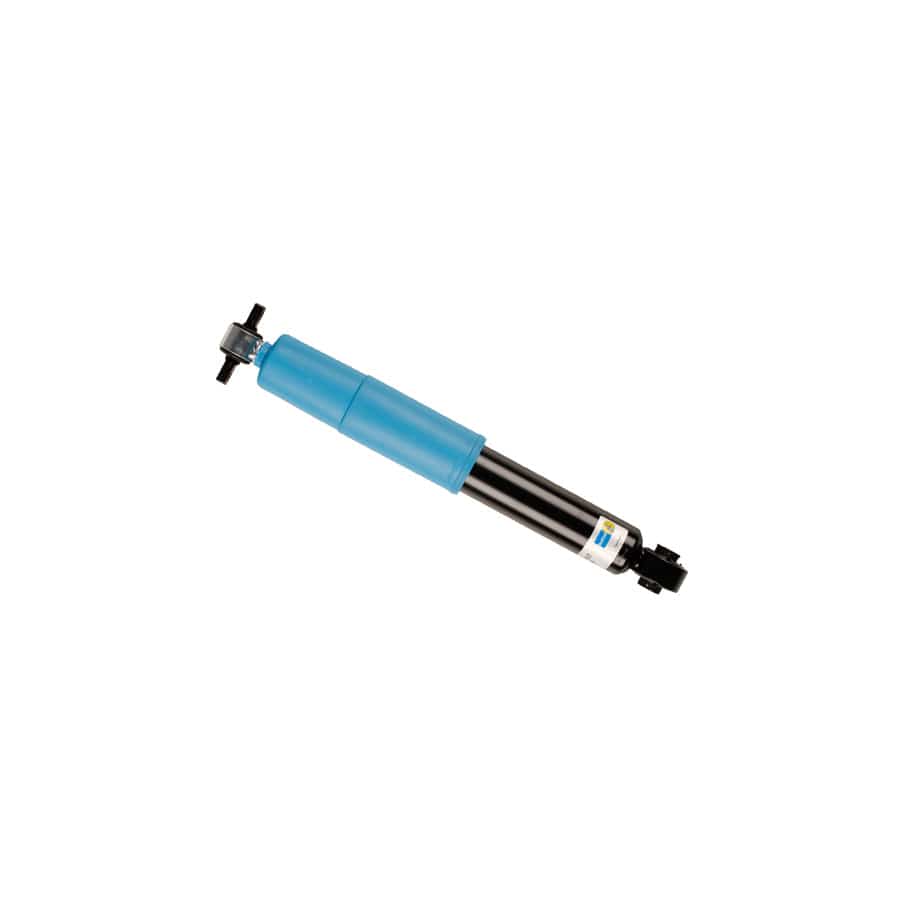 Bilstein 24-062657 JAGUAR X-Type B4 OE Replacement Rear Shock Absorber 1 | ML Performance UK Car Parts