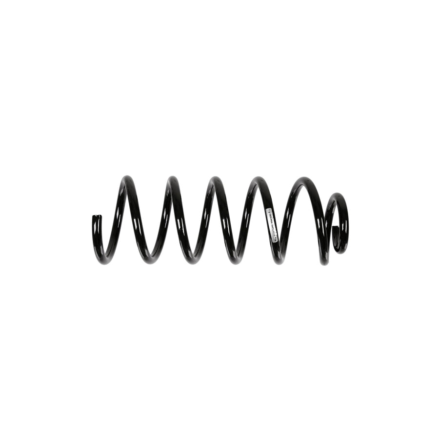 Sachs 994 606 Coil Spring