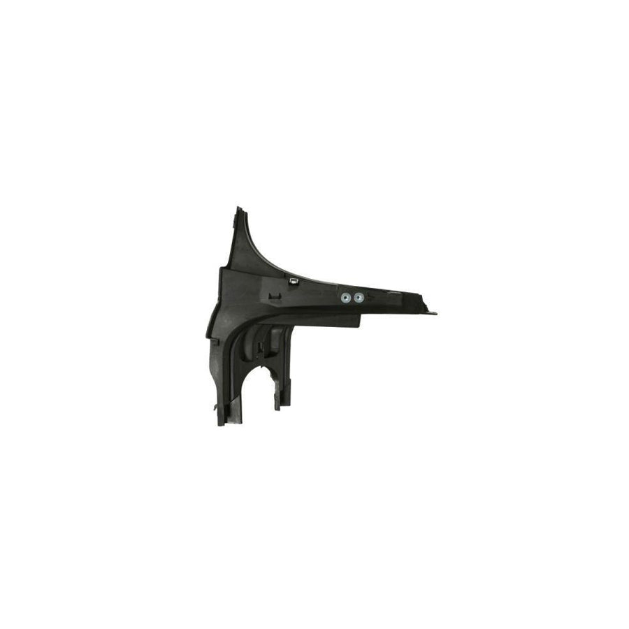 Blic 7802-03-0096382P Holder, Mudguard For BMW X5 (E70)