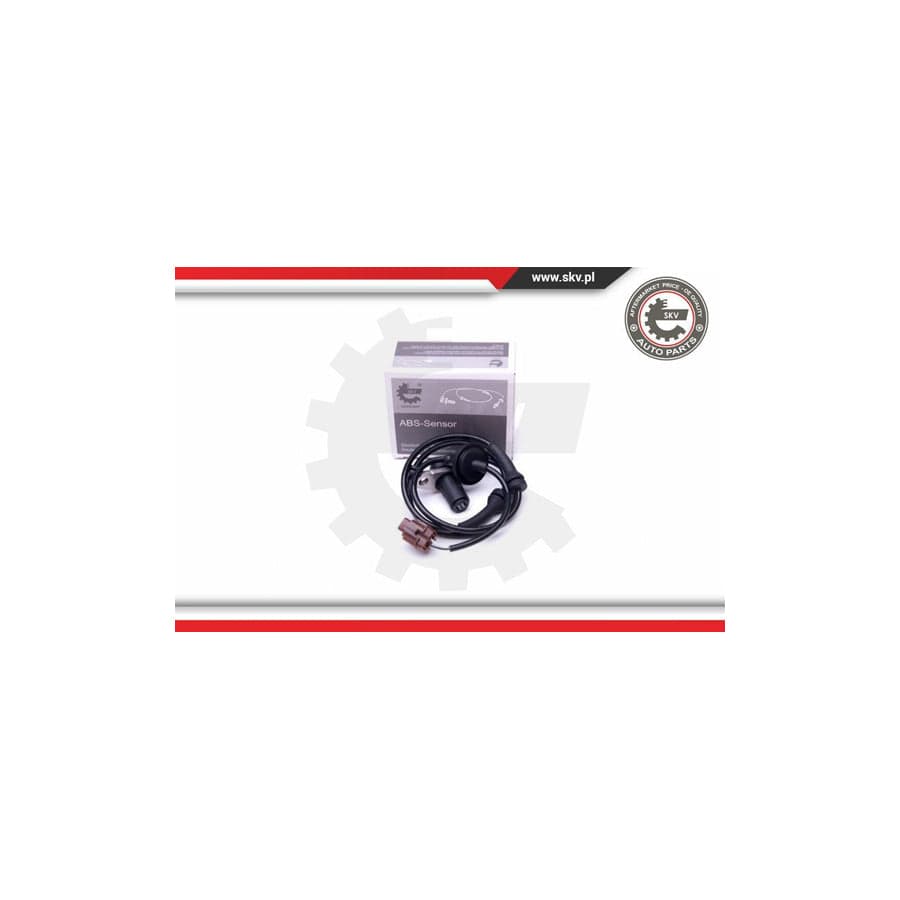 ESEN SKV 06SKV403 ABS Sensor | ML Performance UK Car Parts