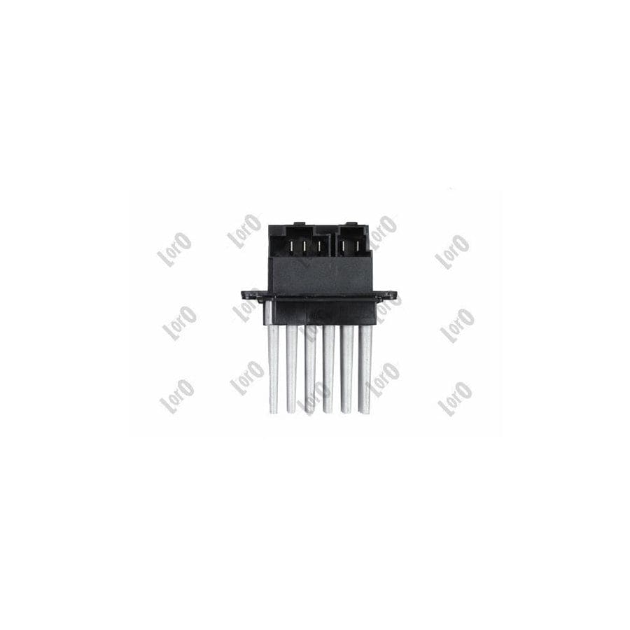 Abakus 133008001 Blower Motor Resistor | ML Performance UK