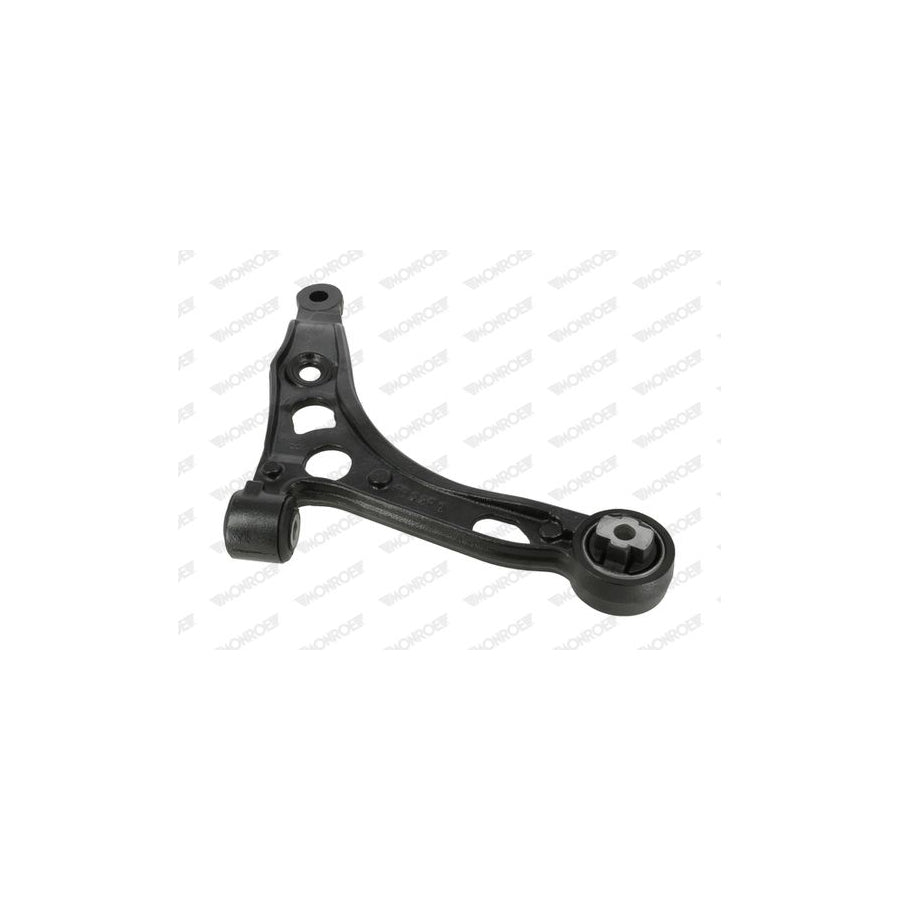 Monroe L28J02 Suspension Arm