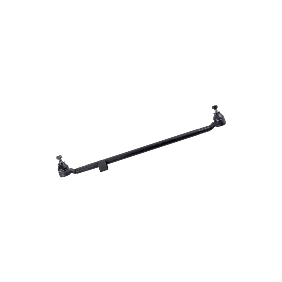 Febi Bilstein 02381 Rod Assembly