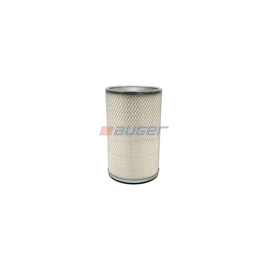 Auger 86934 Air Filter