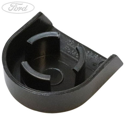 GENUINE FORD 4873490 GT MONDEO KUGA WINDSCREEN WIPER ARM NUT COVER | ML Performance UK