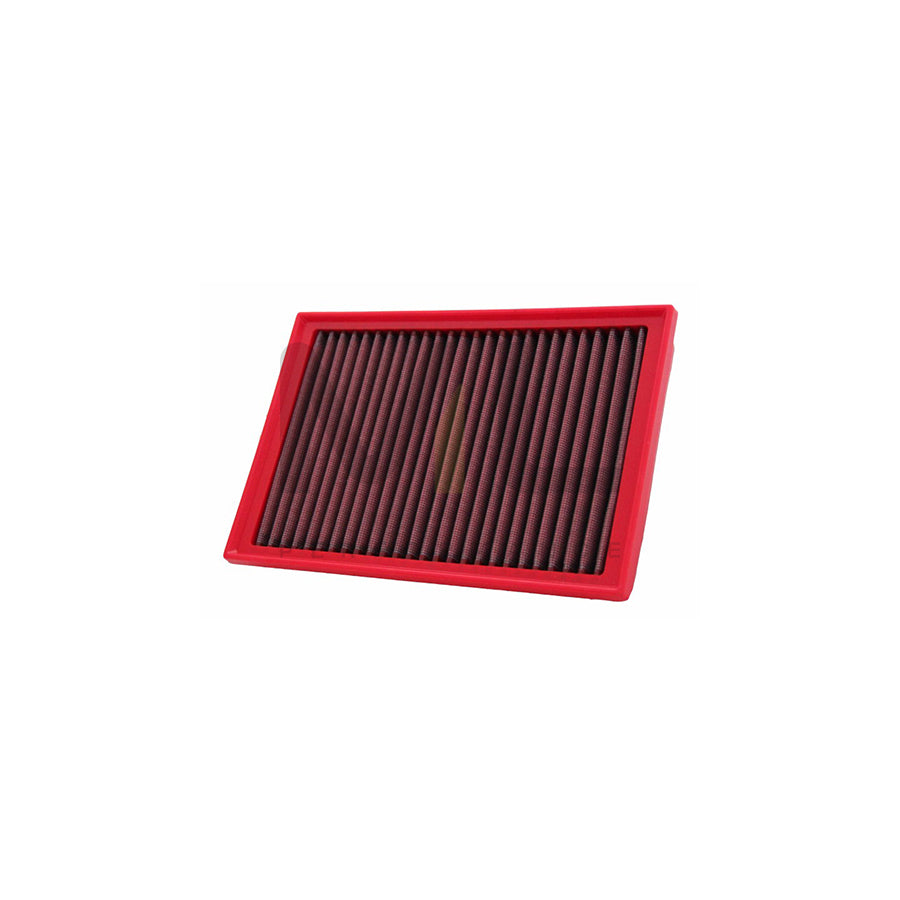 BMC FB864/20 Replacement Air Filters | ML Performance UK Car Parts