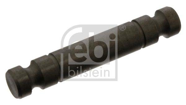 Febi Bilstein 07501 Spring Retaining Pin, Brake Shoe | ML Performance UK Car Parts