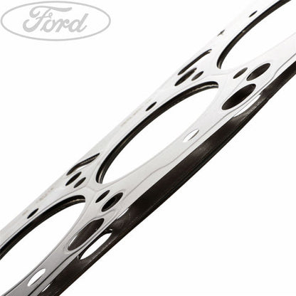 GENUINE FORD 1361409 ENGINE CYLINDER HEAD GASKET | ML Performance UK