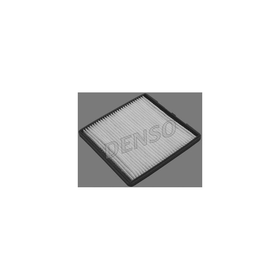 DENSO DCF284P Pollen Filter | ML Performance UK Car Parts