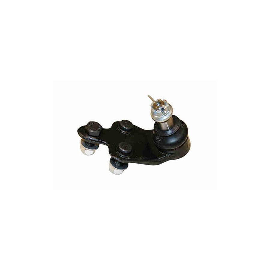 Ackoja A70-9649 Ball Joint | ML Performance UK