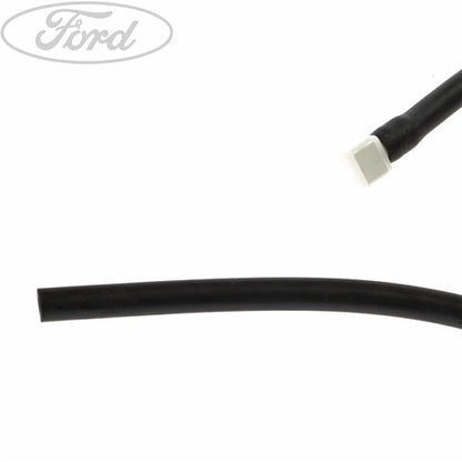 GENUINE FORD 1930702 WIRES | ML Performance UK